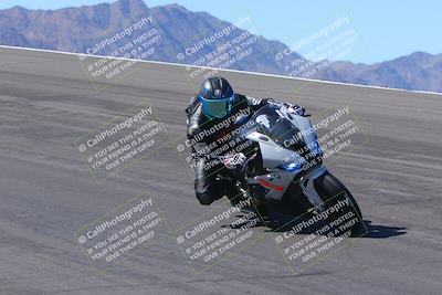 media/Oct-01-2023-SoCal Trackdays (Sun) [[4c570cc352]]/Bowl (1020am)/